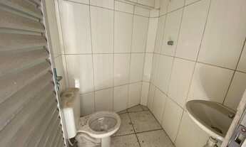 Imagem 7: Galpão/Depósito/Armazém para aluguel possui 150 metros quadrados em Vila Mariana - São Pau