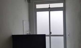 Imagem 5: A RC+Imóveis aluga apartamento com acabamento diferenciado na Vila Isabel