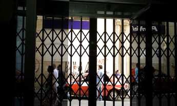 Imagem 3: PORTO ALEGRE - Prédio Inteiro - Centro Histórico