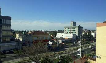 Imagem 6: PORTO ALEGRE - Conjunto Comercial/Sala - Bom Jesus