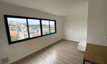 Imagem 3: PORTO ALEGRE - Apartamento Padrão - Petrópolis