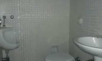 Imagem 4: PORTO ALEGRE - Conjunto Comercial/Sala - Centro Histórico