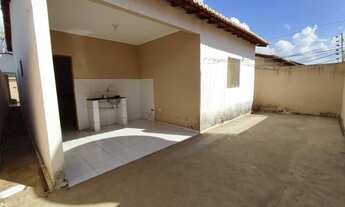 Imagem 7: Casa para Alugar - Bairro Universitário