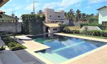 Imagem 2: Casa Duplex em Condomínio Fechado