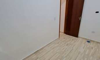 Imagem 5: Casa na maranduba