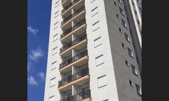 Imagem 2: Residencial 50 metros pronto