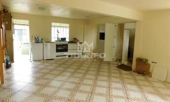 Imagem 2: Casa com espaço e conforto que sua família merece.! ca316