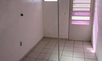 Imagem 5: Barracão - Chácara de Recreio Barão - Campinas