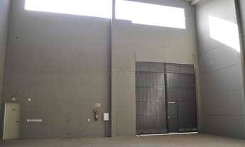 Imagem 6: PORTO ALEGRE - Galpão/Depósito/Armazém - Sarandi