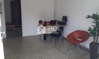 Imagem 6: Casa - Jardim Chapadão - Campinas