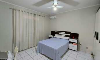 Imagem 5: Casa no Augusto Franco