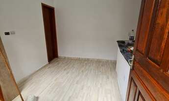 Imagem 4: Casa na maranduba