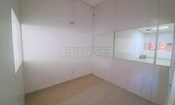 Imagem 4: PORTO ALEGRE - Loja/Salão - Jardim Itu