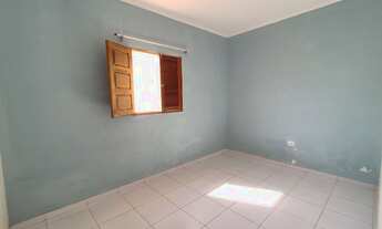 Imagem 5: Casa para Alugar - Bairro Universitário