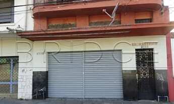 Imagem 2: PORTO ALEGRE - Loja/Salão - São Geraldo