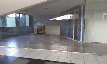 Imagem 4: Villa Costeira liga 9 8 7 4 8 3 1 0 8 Diego9989f