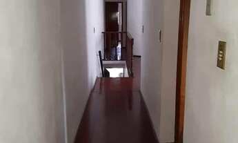 Imagem 2: FS)Jardim São luis,imóvel a venda