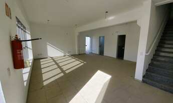 Imagem 5: PORTO ALEGRE - Galpão/Depósito/Armazém - Sarandi