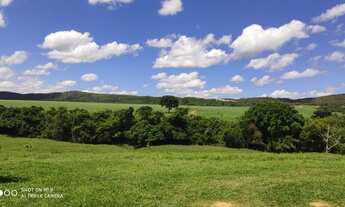Imagem 3: 373 Alqueires em Divinópolis-Go