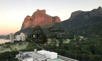 Imagem 2: APARTAMENTO EM CONDOMÍNIO VISTA MAR, VERDE, JUNTO PRAIA , METRO