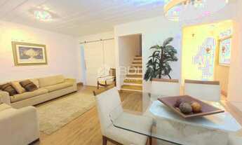 Imagem 2: Casa - Parque Alto Taquaral - Campinas