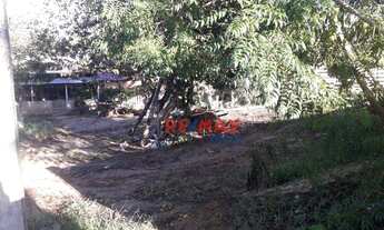 Imagem 7: Terreno à venda, 375 m² por R$ 50.000,00 - Rubião Junior - Botucatu/SP