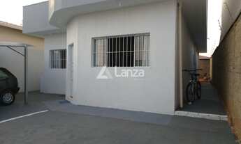 Imagem 5: Casa - Residencial Vitória Ropole (Barão Geraldo) - Campinas