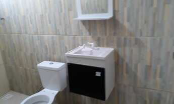 Imagem 7: Casinha ibiuna pequena 2 pessoas macimo