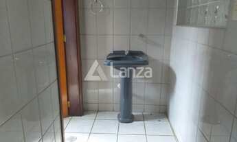 Imagem 5: Casa - Bosque de Barão Geraldo - Campinas