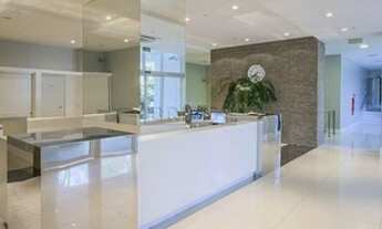 Imagem 4: PORTO ALEGRE - Conjunto Comercial/Sala - Higienópolis