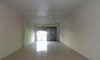 Imagem 3: PORTO ALEGRE - Loja/Salão - São Geraldo