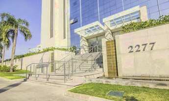 Imagem 2: PORTO ALEGRE - Loft - Praia de Belas