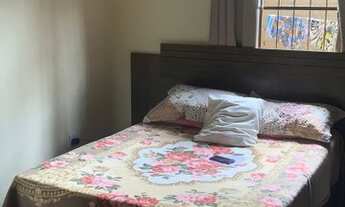 Imagem 3: Casa 3 quartos no chacreamento Ilha Brava