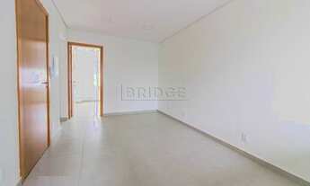 Imagem 4: PORTO ALEGRE - Apartamento Padrão - Floresta