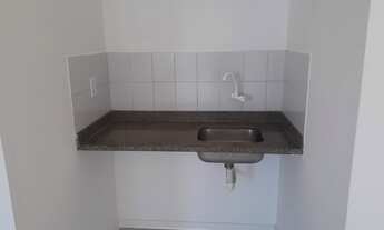 Imagem 7: PORTO ALEGRE - Conjunto Comercial/Sala - Bom Jesus