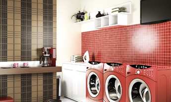 Imagem 6: PORTO ALEGRE - Loft - Santo Antônio