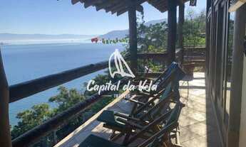 Imagem 4: Ilhabela - Casa de Condomínio - PIUVA