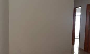 Imagem 3: A RC+Imóveis aluga apartamento com acabamento diferenciado na Vila Isabel