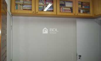 Imagem 4: Apartamento - Cambuí - Campinas