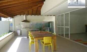 Imagem 6: Casa em Condomínio para Venda UBATUBA RECANTO LAGOINHA