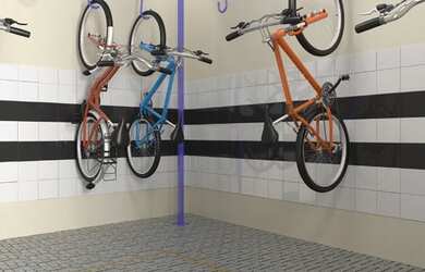 Imagem 5: PORTO ALEGRE - Loft - Santo Antônio