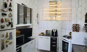 Imagem 7: Penha Circular R$ 215.000,00