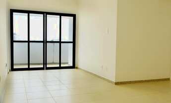 Imagem: Apartamento à venda, 3 quartos, 2 suítes