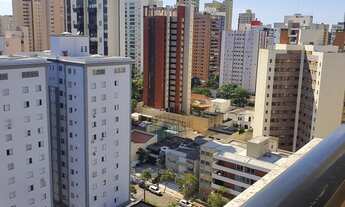 Imagem: Apartamento para venda, Centro,Edifício