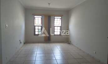 Imagem 7: Casa - Bosque de Barão Geraldo - Campinas