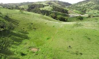 Imagem 4: Fazenda com 20 Hectares em Chã Grande-PE