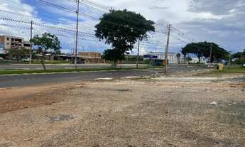 Imagem 7: Prédio Santa Maria Av. Alagados