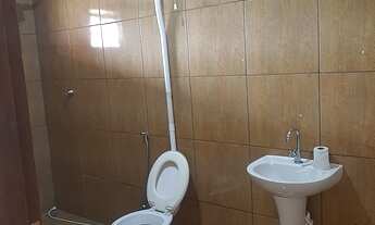 Imagem 5: Alugo Casa 700 Casa com 2 dormitórios