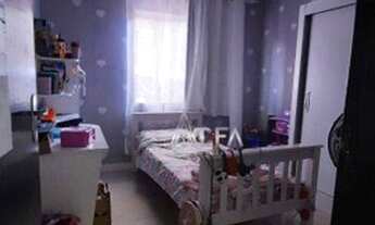 Imagem 6: Casa com 3 dormitórios à venda, 188 m² por R$ 430.000,00 - Espinheiros - Itajaí/SC