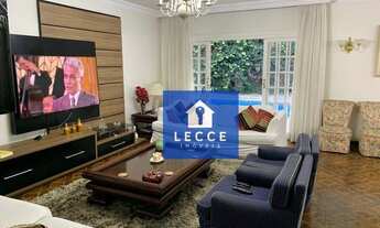 Imagem 7: Casa à venda, 230 m² por R$ 1.600.000,00 - Vila Inah - São Paulo/SP